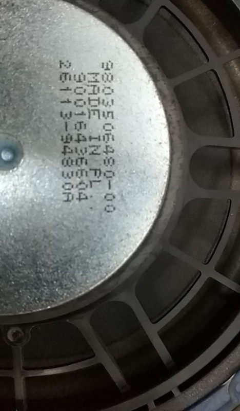 Colonna sonora PEUGEOT 208 Imagem-3