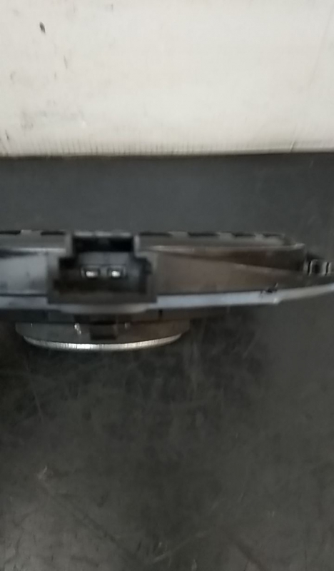 Colonna sonora PEUGEOT 208 Imagem-2