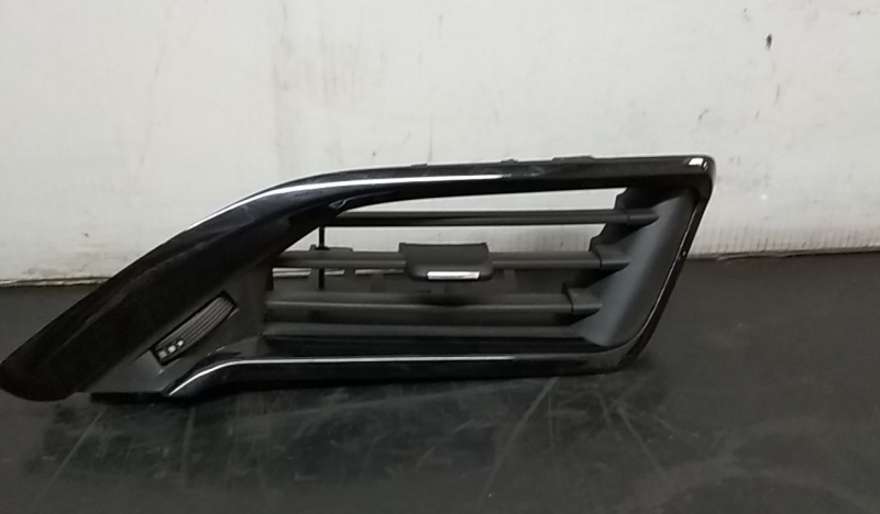 Paratie del riscaldamento PEUGEOT 208 Imagem-1