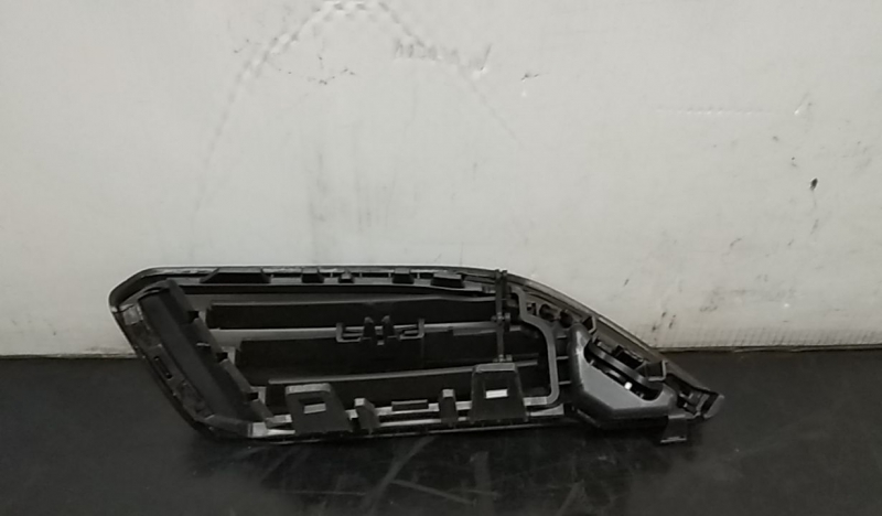 Paratie del riscaldamento PEUGEOT 208 Imagem-2