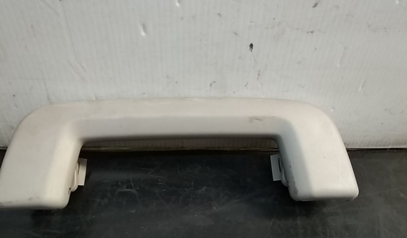 Asidero interior Delantero Derecho VOLVO V50 (MW) Imagem-0