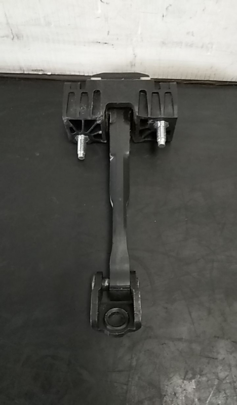 Limitador de puerta trasero derecho VOLVO V50 (MW) Imagem-1