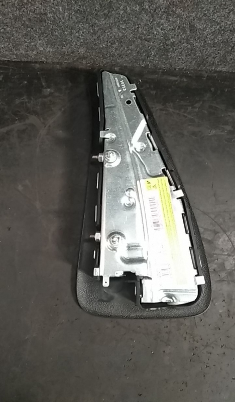 Airbag Izquierdo MERCEDES-BENZ Classe C (W204) Imagem-1