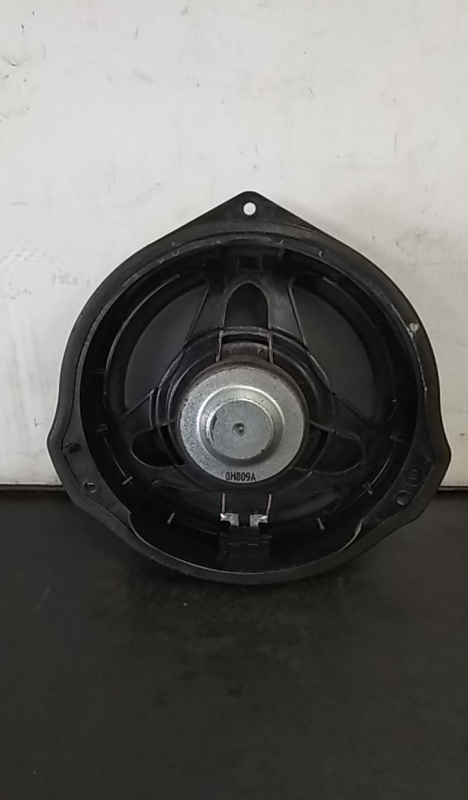 Colonna sonora MERCEDES-BENZ Classe C (W204) Imagem-1