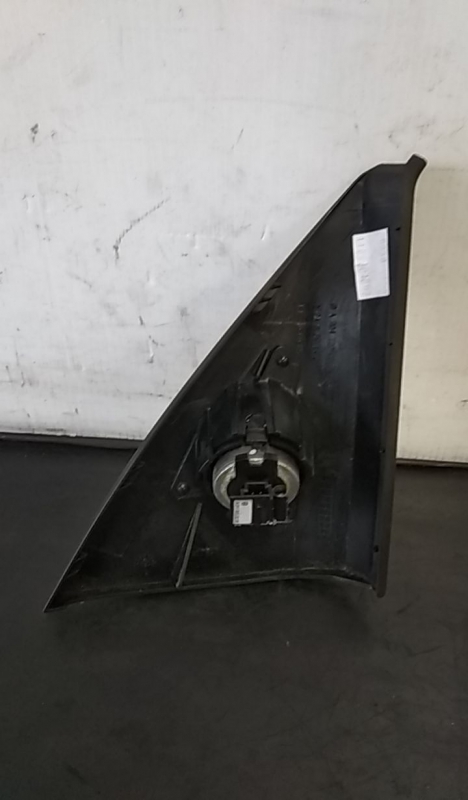 Colonna sonora MERCEDES-BENZ Classe C (W204) Imagem-1