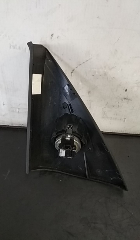 Colonna sonora MERCEDES-BENZ Classe C (W204) Imagem-1