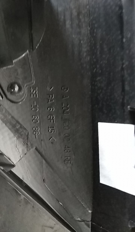 Colonna sonora MERCEDES-BENZ Classe C (W204) Imagem-5