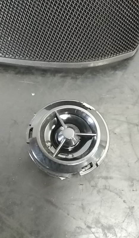 Colonna sonora MERCEDES-BENZ Classe C (W204) Imagem-3