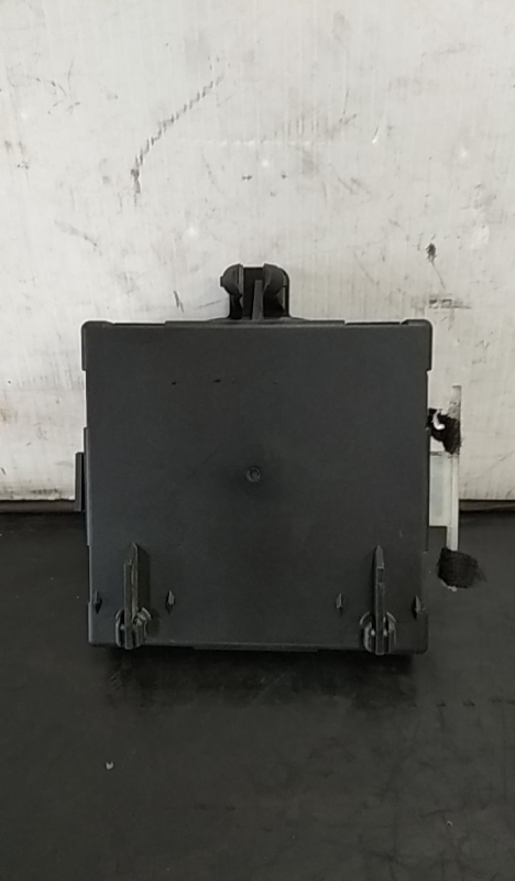 Module porte avant gauche MERCEDES-BENZ Classe C (W204) Imagem-1