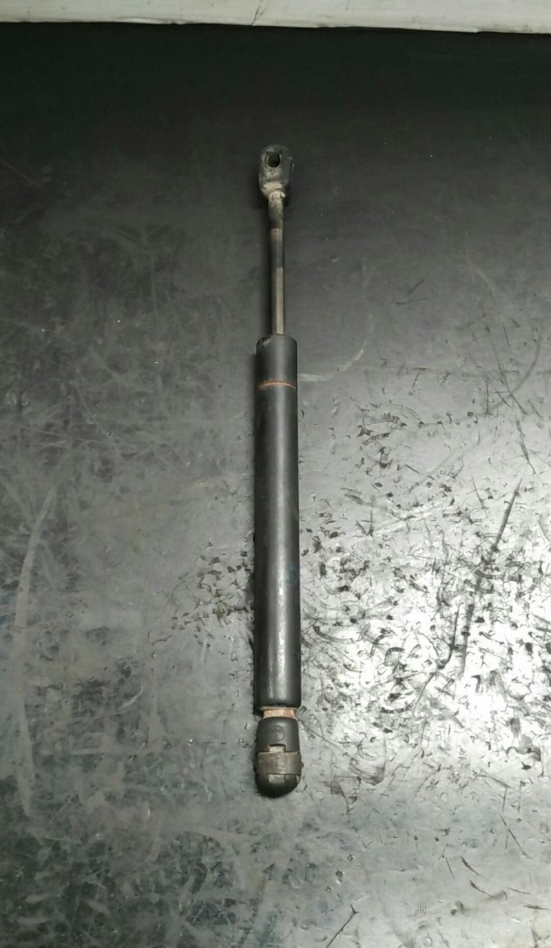 Amortisseur de coffre BMW 3 (E46) Imagem-1