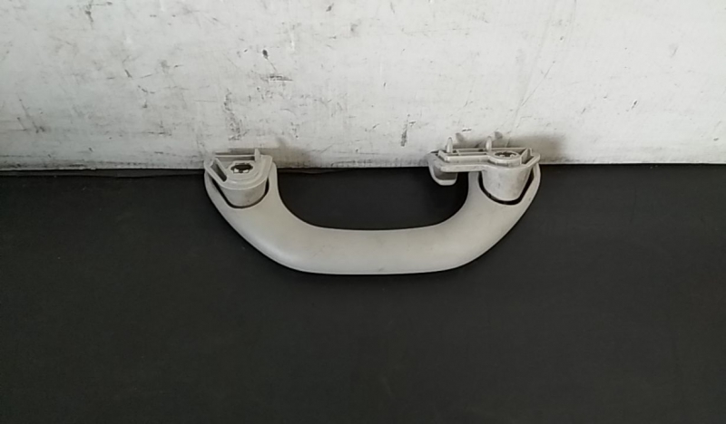 Poignée intérieure de porte avant Droite VOLKSWAGEN Polo (9N) Imagem-1