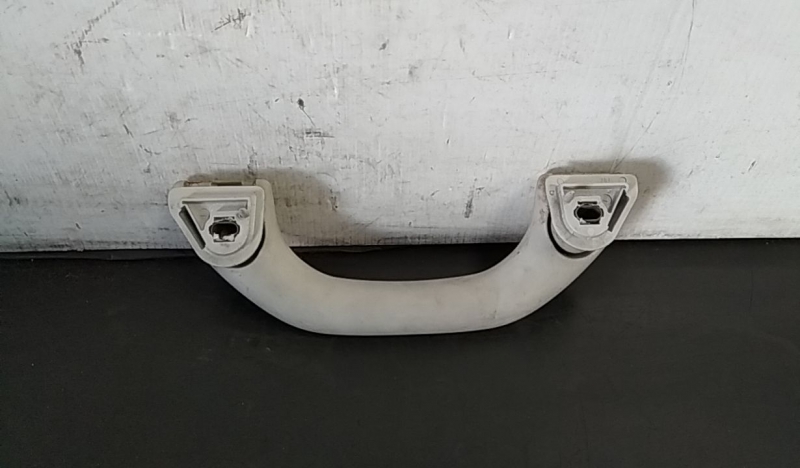 Right Front Interior Door Handle VOLKSWAGEN Polo (9N) Imagem-1