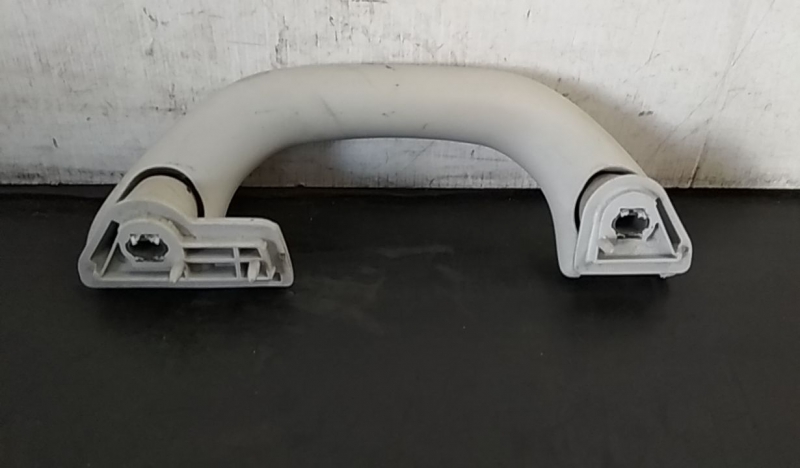 Poignée intérieure de porte avant Droite VOLKSWAGEN Polo (9N) Imagem-1