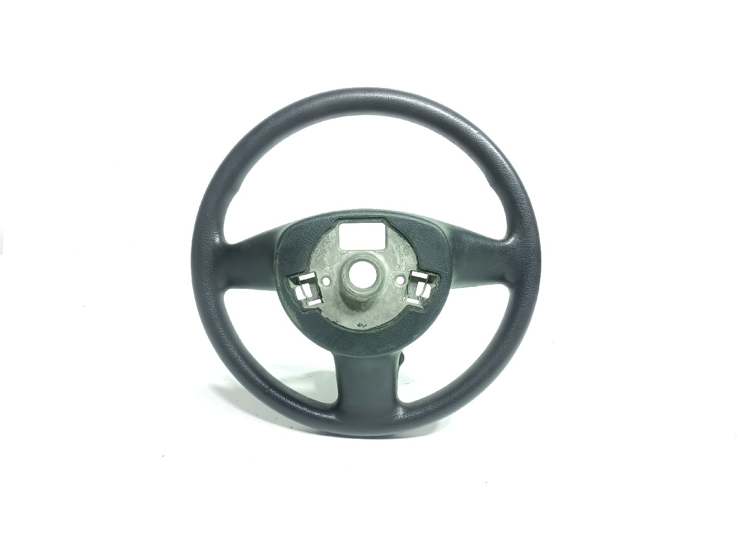 Volant de direction VOLKSWAGEN Polo (9N) Imagem-1