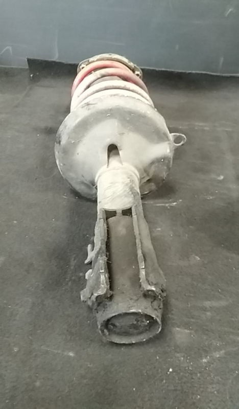 Amortisseur Avant Droite SEAT Ibiza II (6K1) Imagem-1