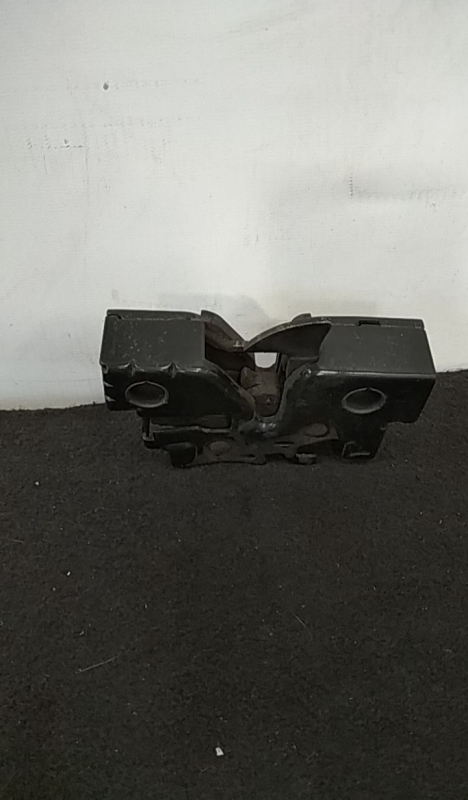 Serratura / chiusura cofano SEAT Ibiza IV ST (6J8, 6P8) Imagem-1