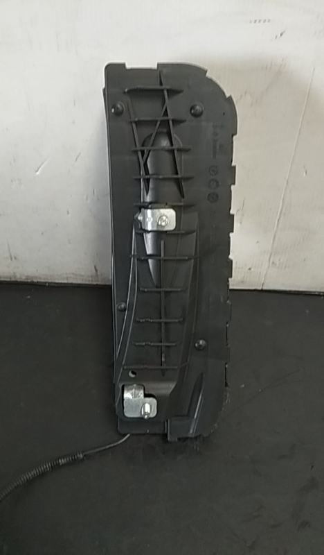 Airbag Guache FORD Focus II (DA_) Imagem-1