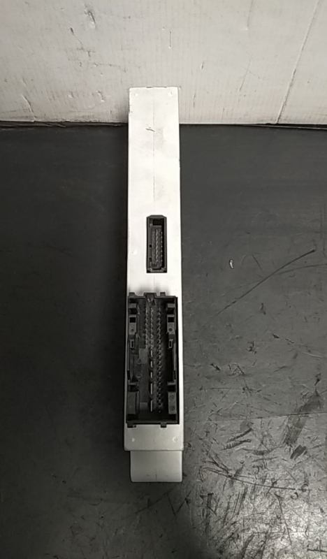 Modulo Controlo Anti-Roubo BMW 1 (F20) Imagem-1