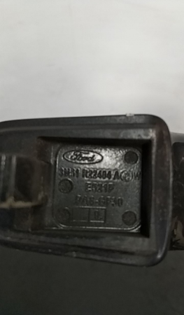 Poignée de porte avant gauche FORD Focus II Carrinha (DA_) Imagem-3