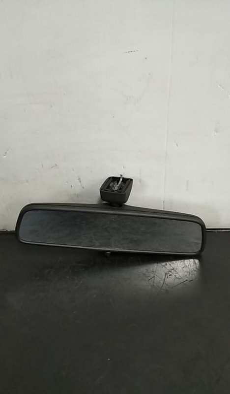 MainImage
