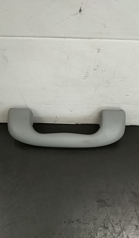 Asidero interior Delantero Derecho OPEL Astra H Hatchback (L48) Imagem-0