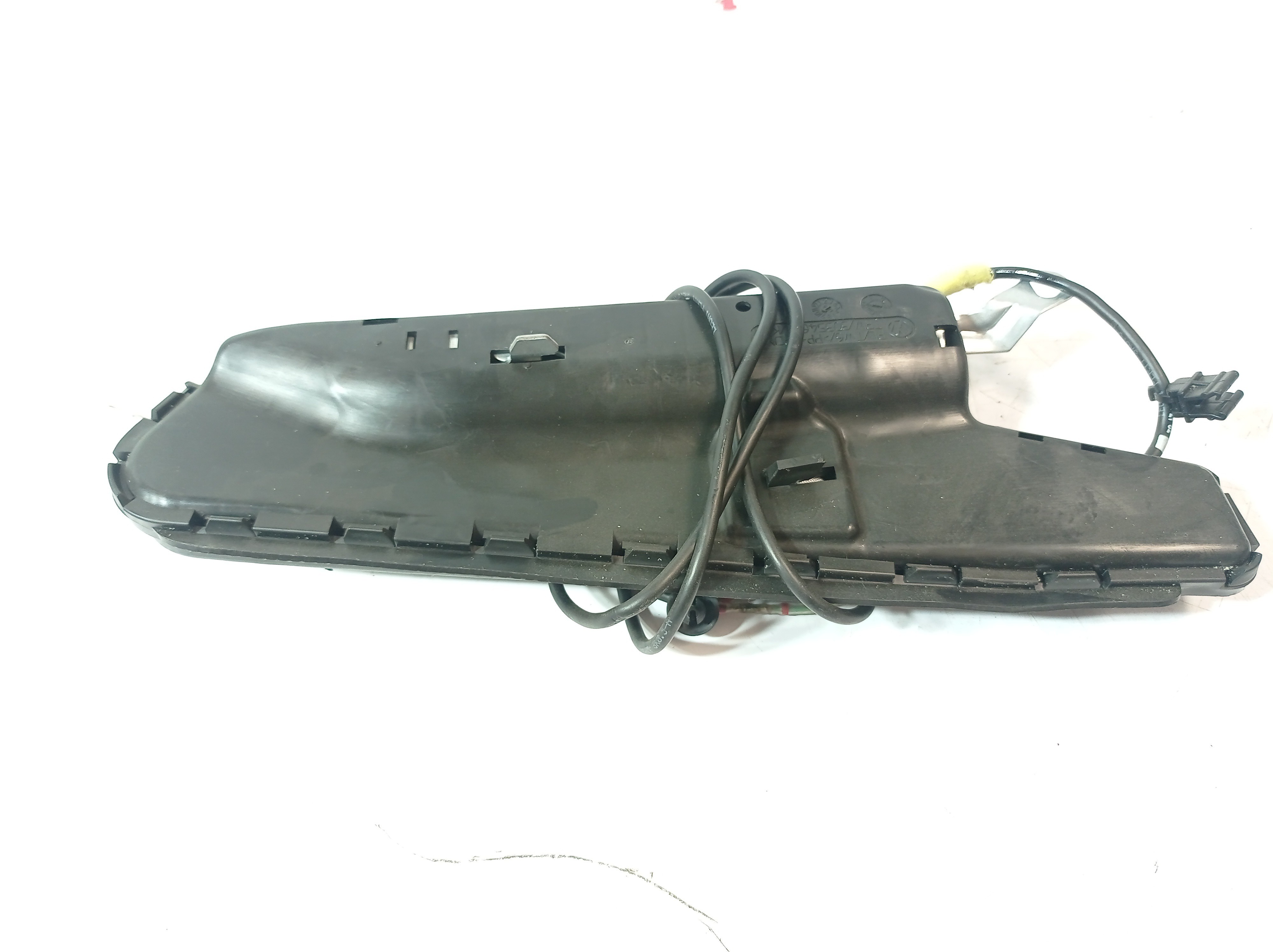 Airbag  Droite VOLKSWAGEN Golf V (1K1) Imagem-1