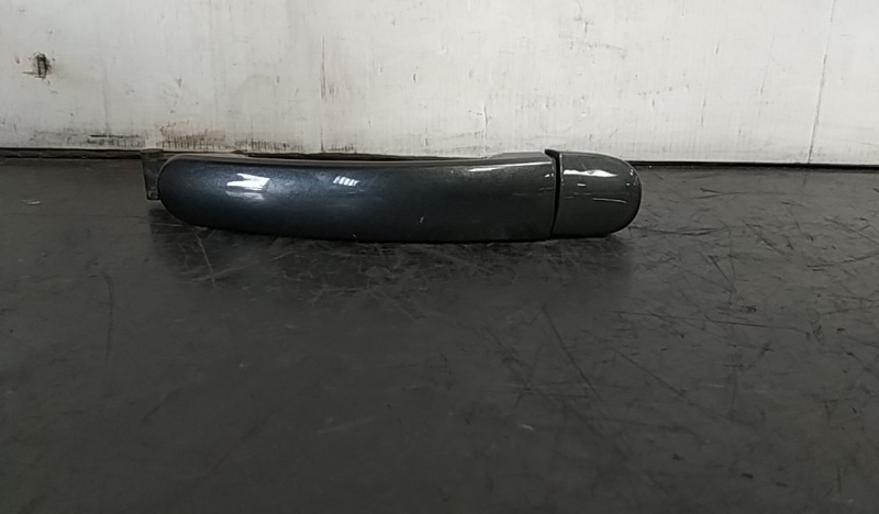 Poignée de porte avant Droite SEAT Ibiza IV SportCoupe (6J1, 6P5) Imagem-3