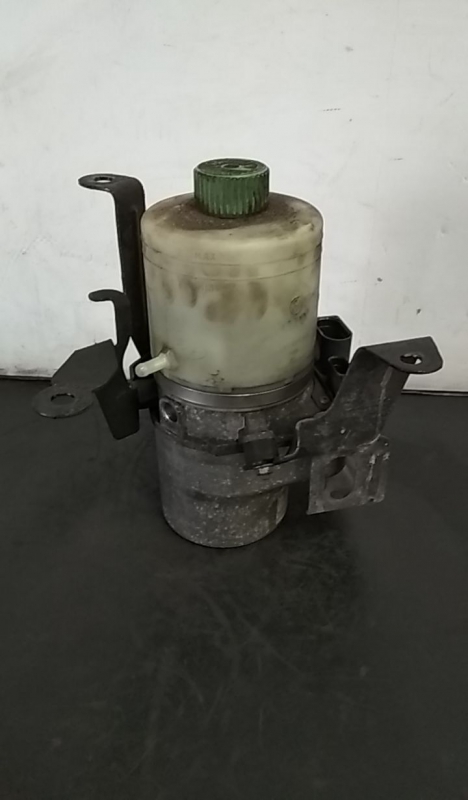 Steering pump SEAT Ibiza III (6L1) Imagem-2