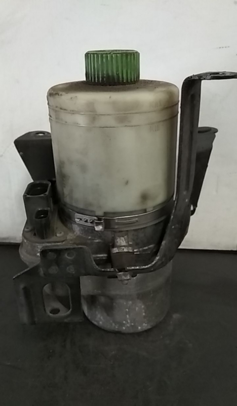 Steering pump SEAT Ibiza III (6L1) Imagem-3