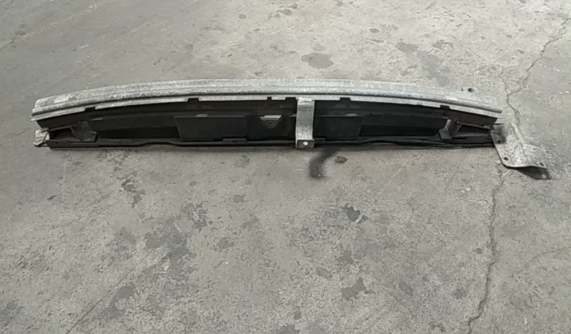 Renfort pare-chocs arrière MINI Mini (R50, R53) Imagem-1