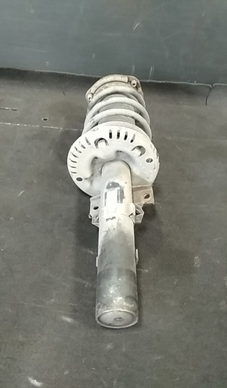 Amortecedor frente direito VOLKSWAGEN Polo (9N) Imagem-1