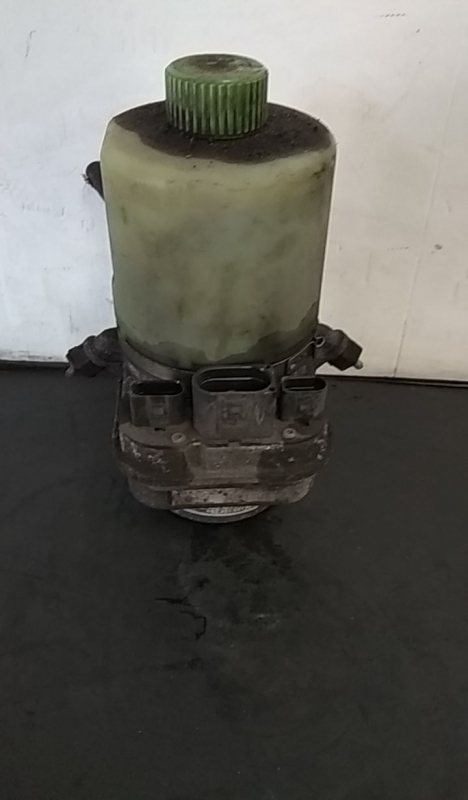 Bomba de dirección SEAT Ibiza III (6L1) Imagem-0