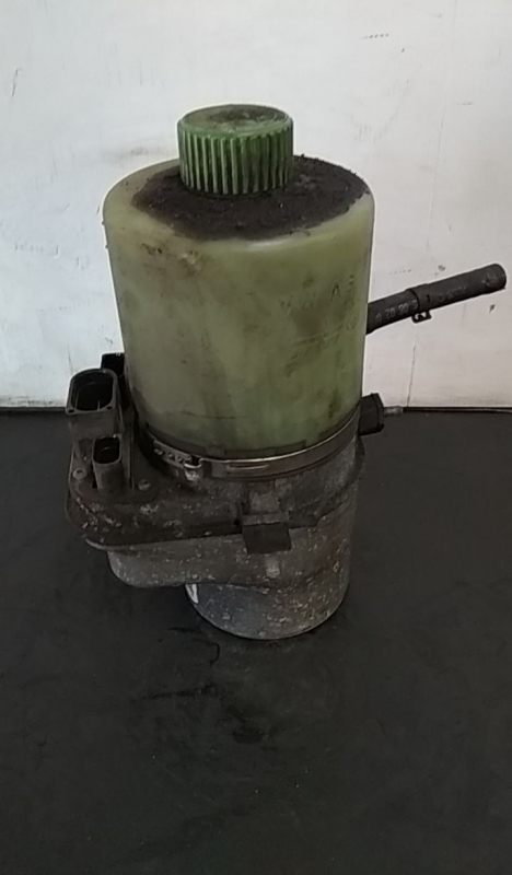 Bomba de dirección SEAT Ibiza III (6L1) Imagem-2