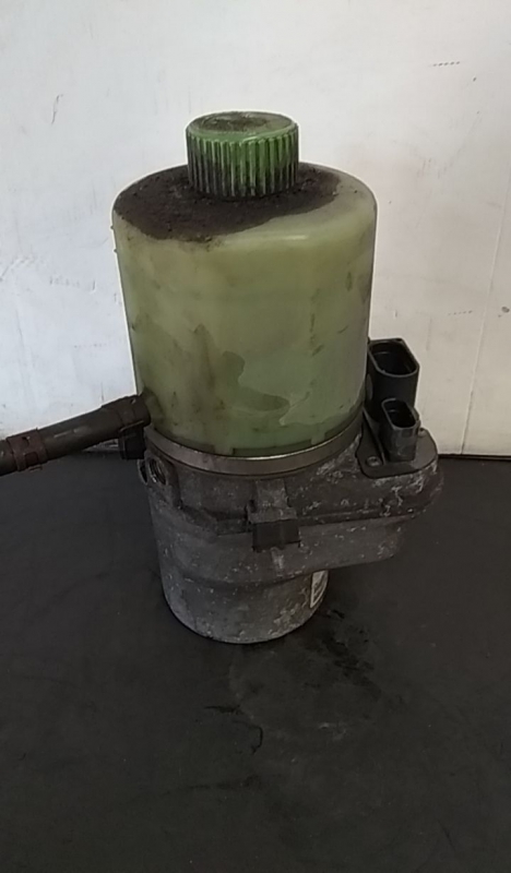 Bomba de dirección SEAT Ibiza III (6L1) Imagem-1