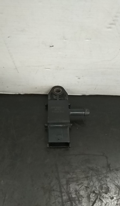 MAP sensor ALFA ROMEO Mito (955_) Imagem-0