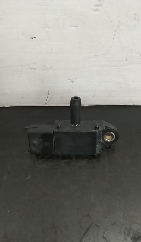 MAP sensor ALFA ROMEO Mito (955_) Imagem-1