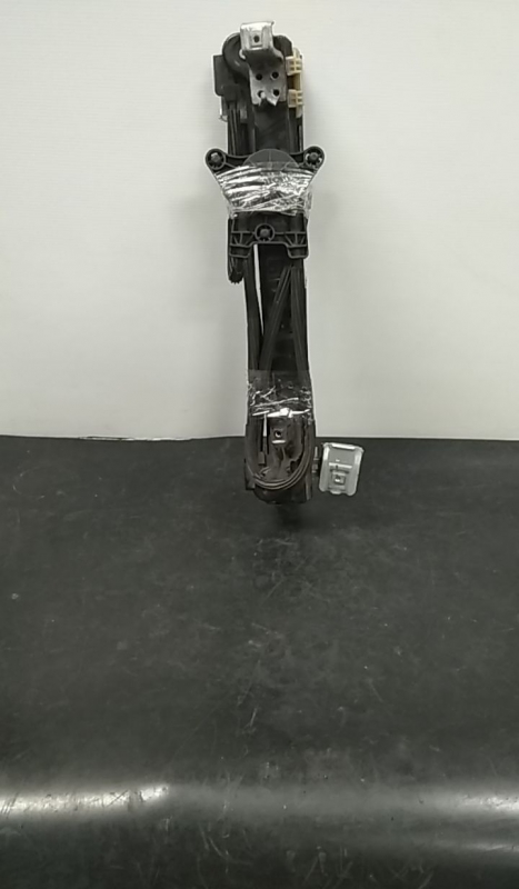 Elevador vidros frente direito SEAT Ibiza IV (6J5, 6P1) Imagem-0