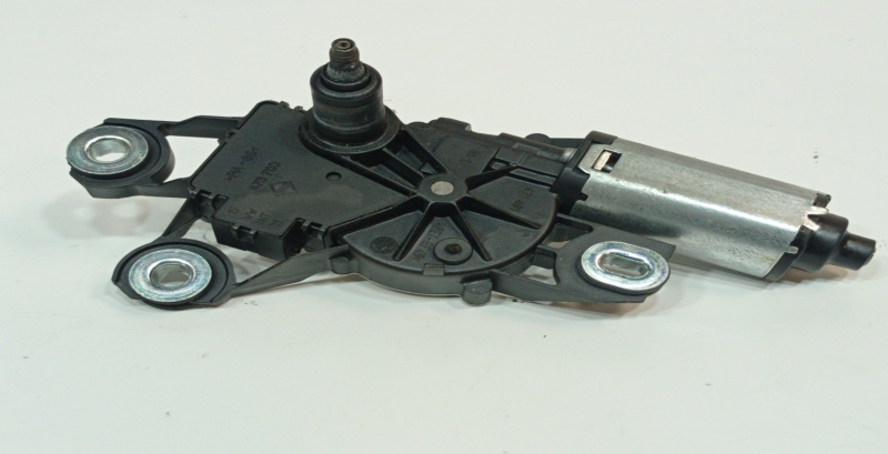 Rear Wiper Motor SEAT Ibiza III (6L1) Imagem-0