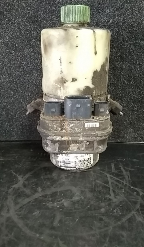 Steering pump SEAT Ibiza IV (6J5, 6P1) Imagem-0