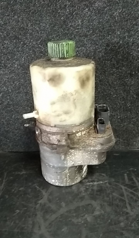 Steering pump SEAT Ibiza IV (6J5, 6P1) Imagem-1