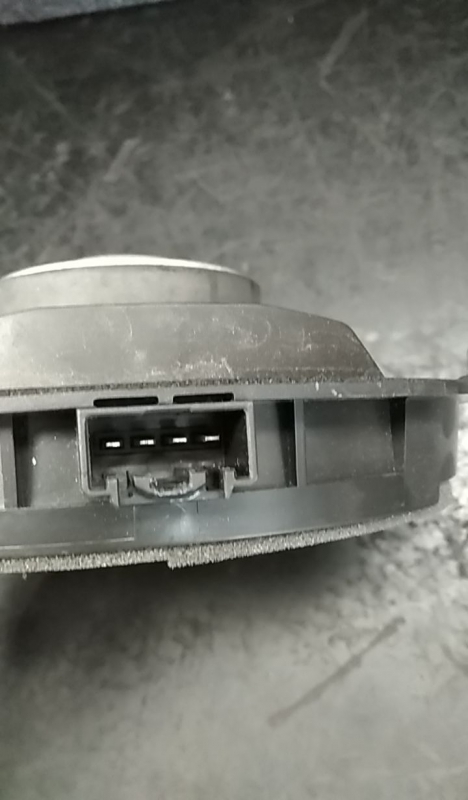 Colonna sonora FORD Fiesta VI (CB1, CCN) Imagem-3