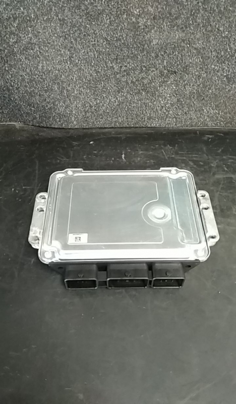 Calculateur /  Unité de contrôle moteur FORD Focus II Carrinha (DA_) Imagem-1