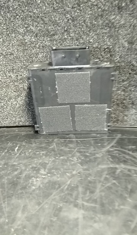 Module de batterie VOLKSWAGEN Polo (6R, 6C) Imagem-2