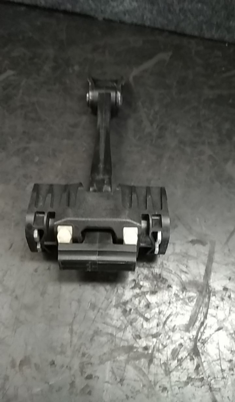 Limiteur de porte Avant Droite BMW 1 (E87) Imagem-3