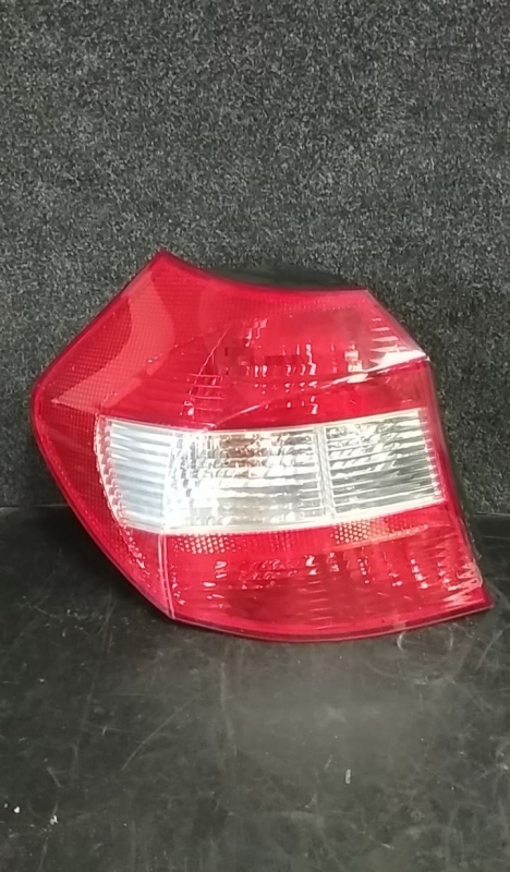 Feu arrière Gauche BMW 1 (E87) Imagem-0