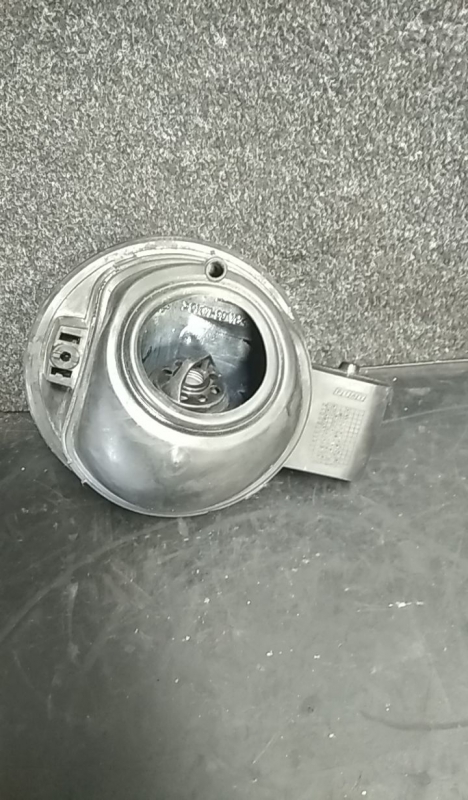 Fuel tank cap FIAT Grande Punto (199_) Imagem-1
