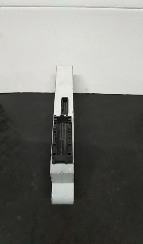 Calculateur d'éclairage BMW 1 (E87) Imagem-1