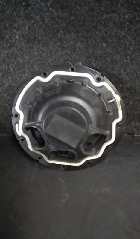 Colonna sonora CITROËN C3 II (SC_) Imagem-1