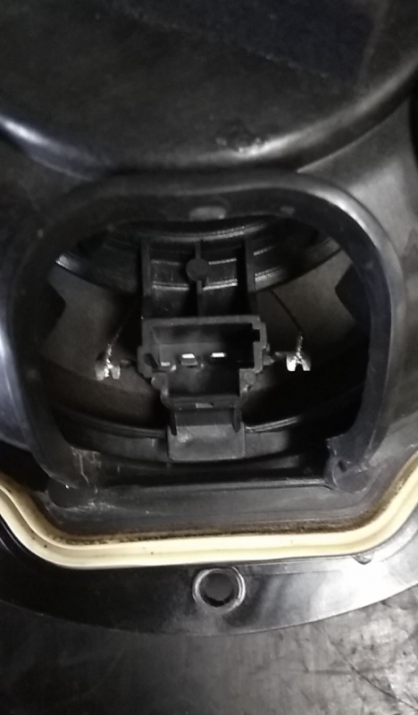 Colonna sonora CITROËN C3 II (SC_) Imagem-2