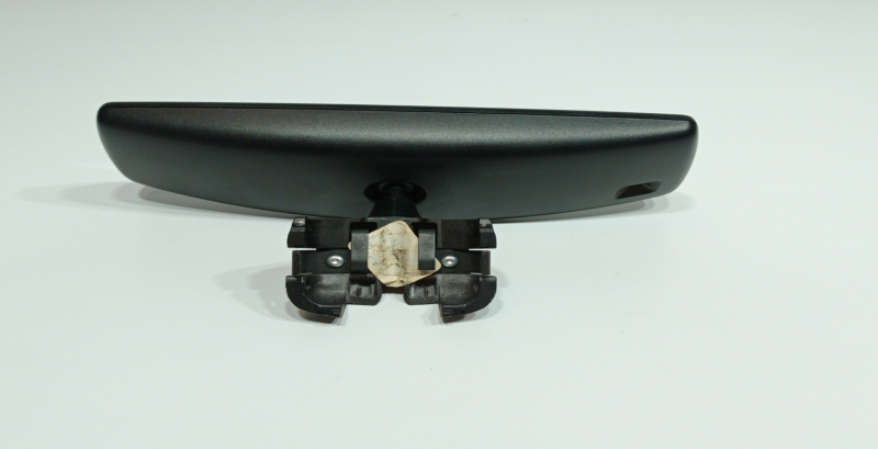 Rétroviseur intérieur VOLKSWAGEN Golf VI (5K1) Imagem-2